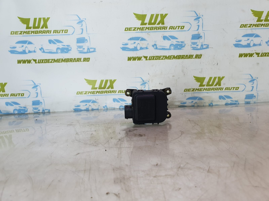 Motoras mixaj aer 0132801149 Audi A4 B6 [2000 - 2005]