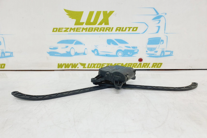 Motoras mixaj aer 0132801332 Mercedes-Benz Vito W639 [2003 - 2010]