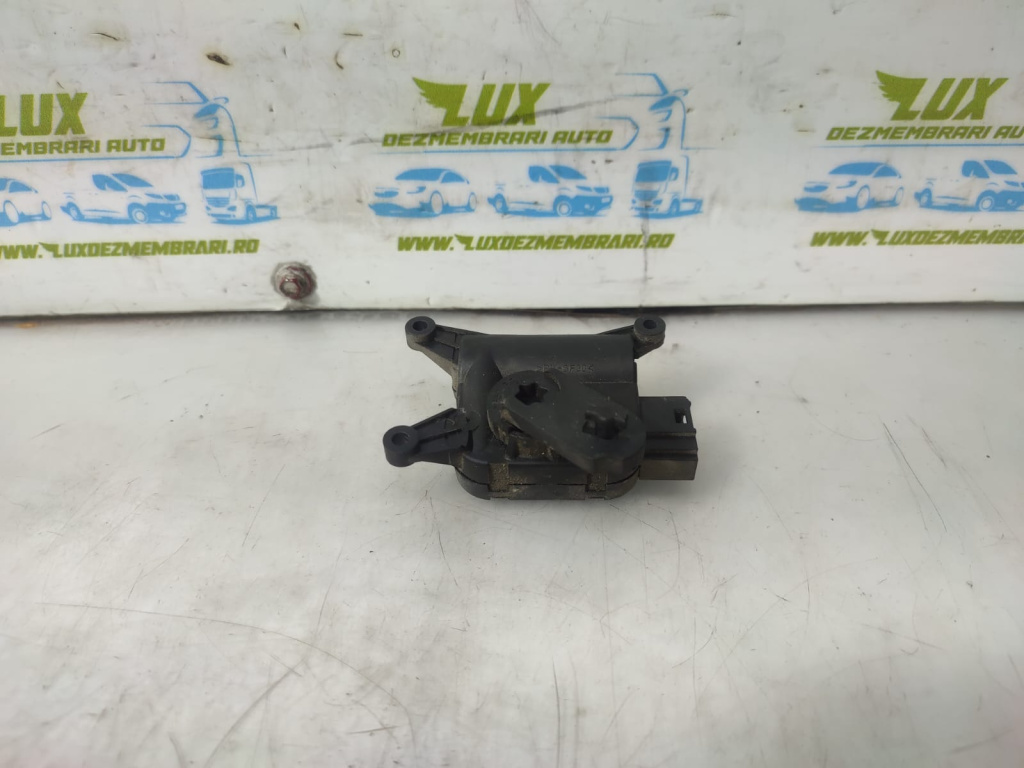 Motoras mixaj aer 0132801341 Skoda Octavia 2 [2004 - 2008]