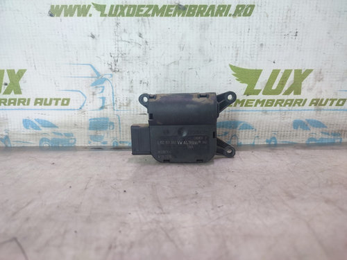 Motoras mixaj aer 0132801343 Volkswagen Caddy 3 [2004 - 2010]
