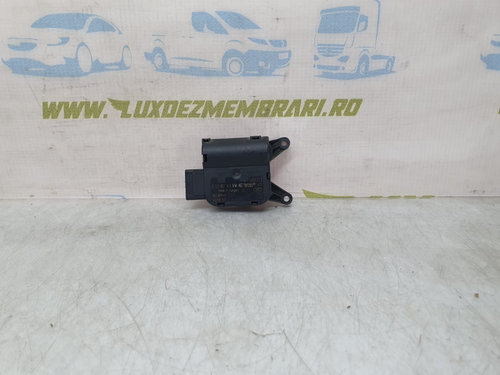 Motoras mixaj aer 0132801345 Volkswagen VW Passat B6 [2005 - 2010]