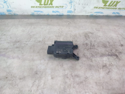 Motoras mixaj aer 0132801362 Audi A3 8P/8PA [2th facelift] [2008 - 2013]