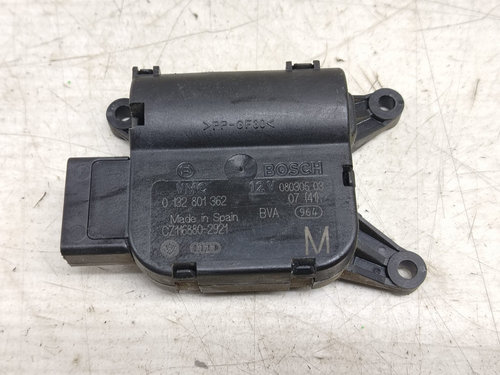 Motoras mixaj aer 0132801362 Skoda Octavia 2 [2004 - 2008]