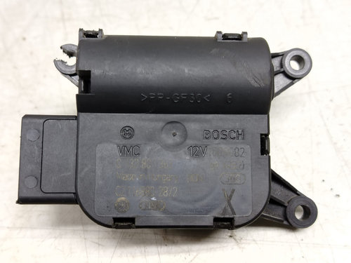 Motoras mixaj aer 0132801363 Volkswagen VW Passat B6 [2005 - 2010]
