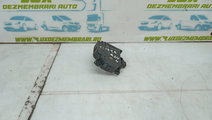 Motoras mixaj aer 063700-8330 Toyota Rav 4 3 (XA30...