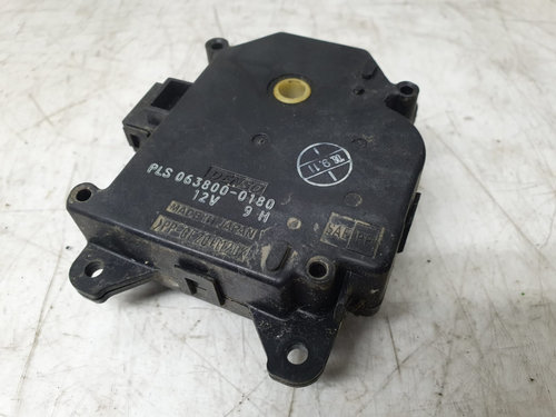 Motoras mixaj aer 063800 0180 Toyota Rav 4 3 (XA30) [2005 - 2010]