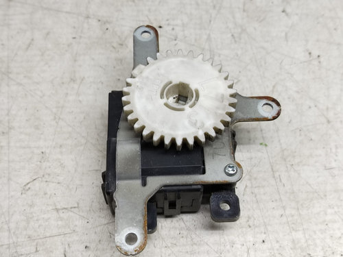 Motoras mixaj aer 063800-0920 Toyota Rav 4 3 (XA30) [2005 - 2010]