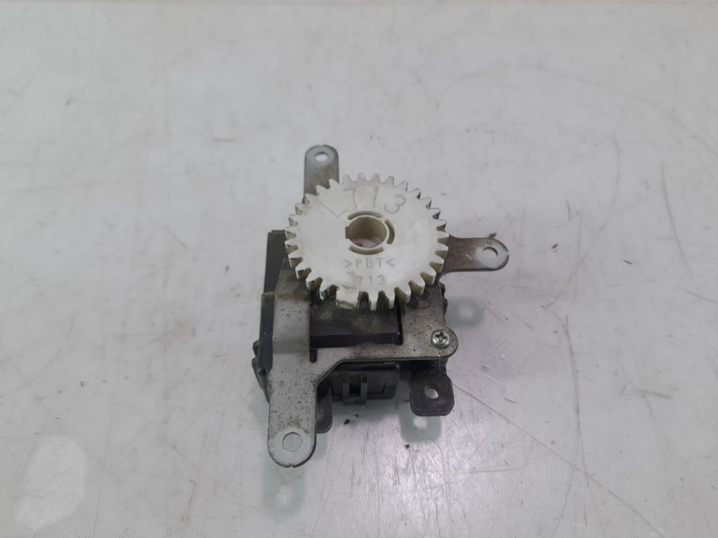 Motoras mixaj aer 063800-0920 Toyota Rav 4 3 (XA30) [2005 - 2010] 2.2 d-4d 2ADFTV