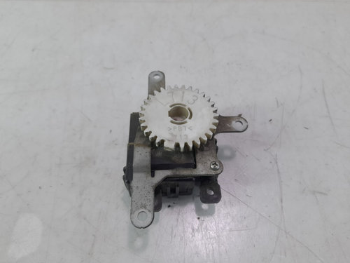 Motoras mixaj aer 063800-0920 Toyota Rav 4 3 (XA30) [2005 - 2010] 2.2 d-4d 2ADFTV