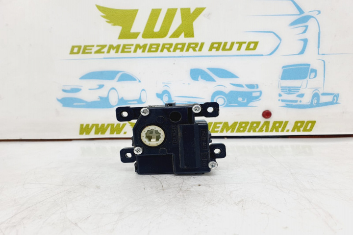 Motoras mixaj aer 063800-1030 Lexus LS 4 F4 [2006 - 2009] 4.6 benzina 1UR-FSE