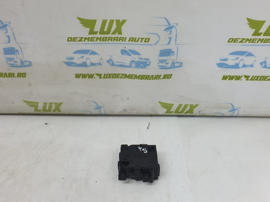 Motoras mixaj aer 063800-2110 Toyota Rav 4 4 (XA40) [facelift] [2015 - 2019]