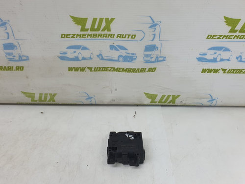 Motoras mixaj aer 063800-2110 Toyota Rav 4 4 (XA40) [facelift] [2015 - 2019]