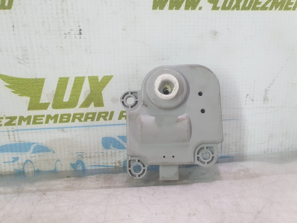 Motoras mixaj aer 16452770 Chevrolet Aveo T300 [2011 - 2020] 1.3 cri A13DTE