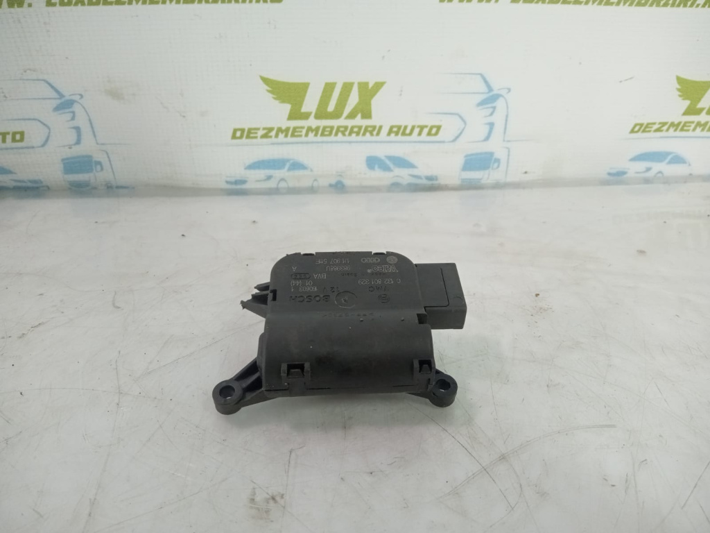 Motoras mixaj aer 1j1907511e Skoda Octavia [1996 - 2000]