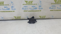 Motoras mixaj aer 1k0907511b Volkswagen VW Touran ...