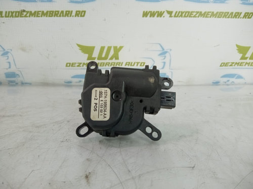 Motoras mixaj aer 1s7h-19b634-aa Ford Fiesta 5 [2001 - 2007] 1.4 tdci F6JA