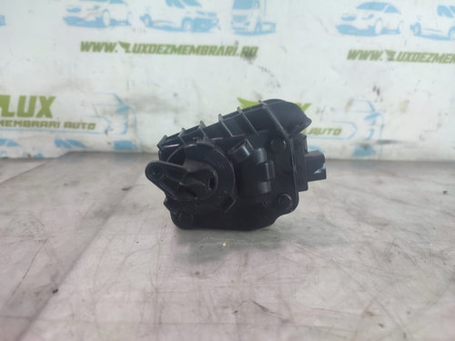 Motoras mixaj aer 230620052 Mercedes-Benz ML W164 [2005 - 2008] 3.0 cdi 642940