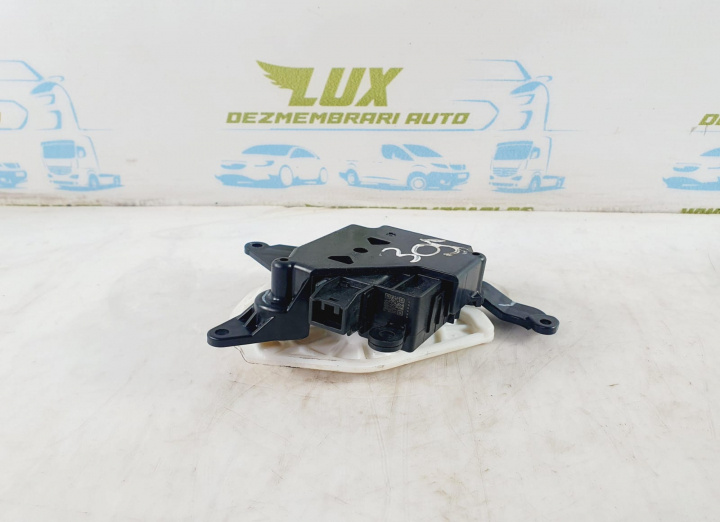 Motoras mixaj aer 27732f531a-g Mazda 3 BP [2019 - 2022]