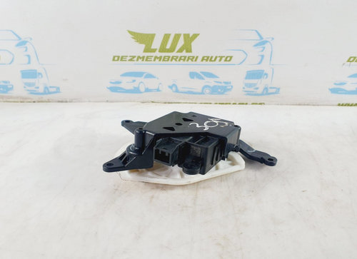Motoras mixaj aer 27732f531a-g Mazda CX-30 DM [2019 - 2023] 2.0 benzina + hybrid PEXN