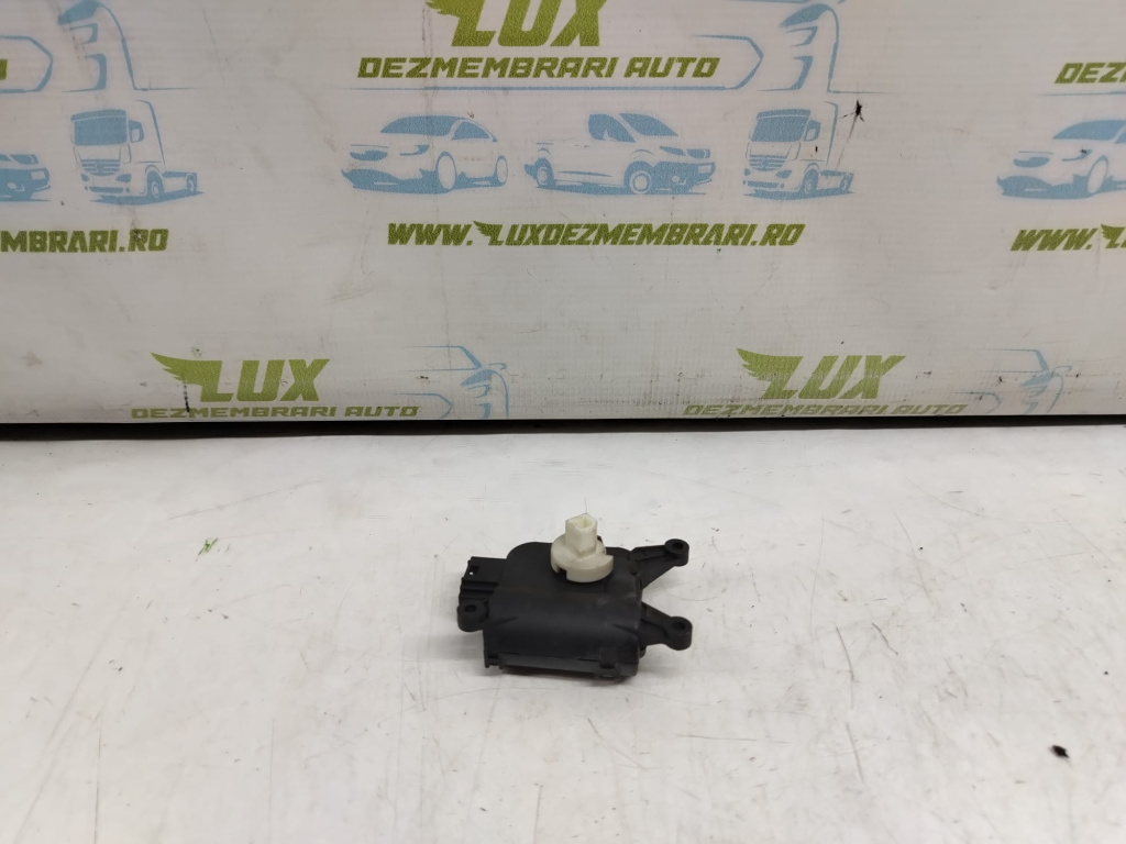 Motoras mixaj aer 3c1907511b Volkswagen VW Golf 5 [2003 - 2009]