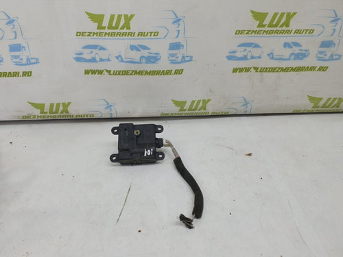 Motoras mixaj aer 3k060 30851 Infiniti FX-Series 2 [2008 - 2012] motor 3.0 d cod V9X