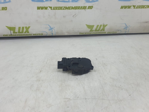 Motoras mixaj aer 410474640 BMW Seria 1 E81-E88 [2004 - 2007]