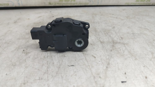 Motoras mixaj aer 410474640 BMW Seria 3 E90 [2004 - 2010] 2.0 d M47N20