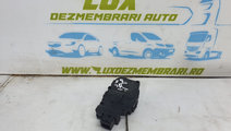 Motoras mixaj aer 410475520 Audi A5 8T [2007 - 201...