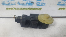 Motoras mixaj aer 410475520 Audi A5 8T [2007 - 201...