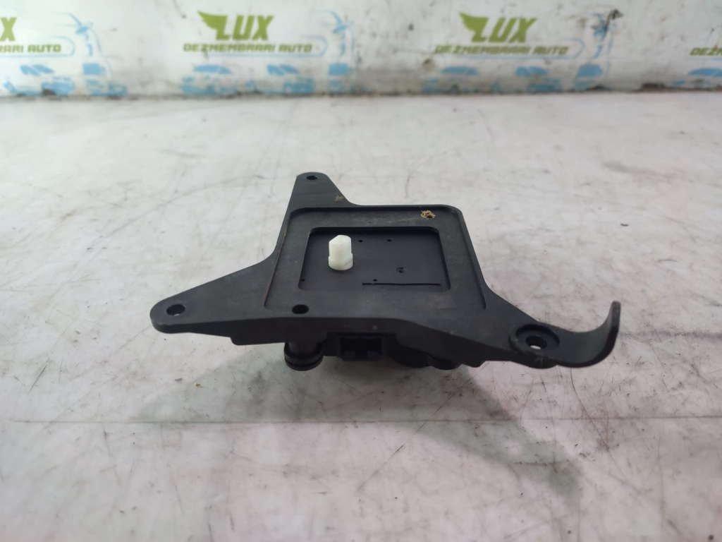 Motoras mixaj aer 4526-1470 SsangYong Korando 3 [2010 - 2013] 2.0 e-XDI D20DTF