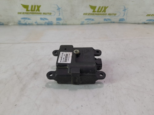 Motoras mixaj aer 4526-1470 SsangYong Korando 3 [2010 - 2013] 2.0 e-xdi D20DTF