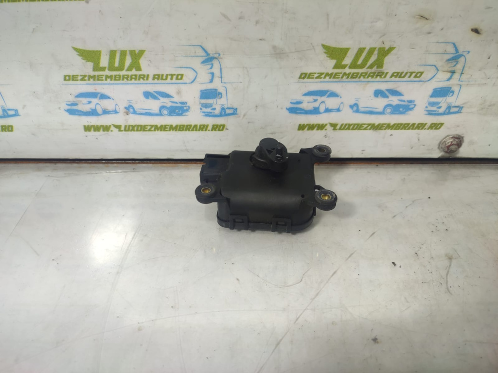 Motoras mixaj aer 4B1820511K Audi A6 4B/C5 [1997 - 2001]