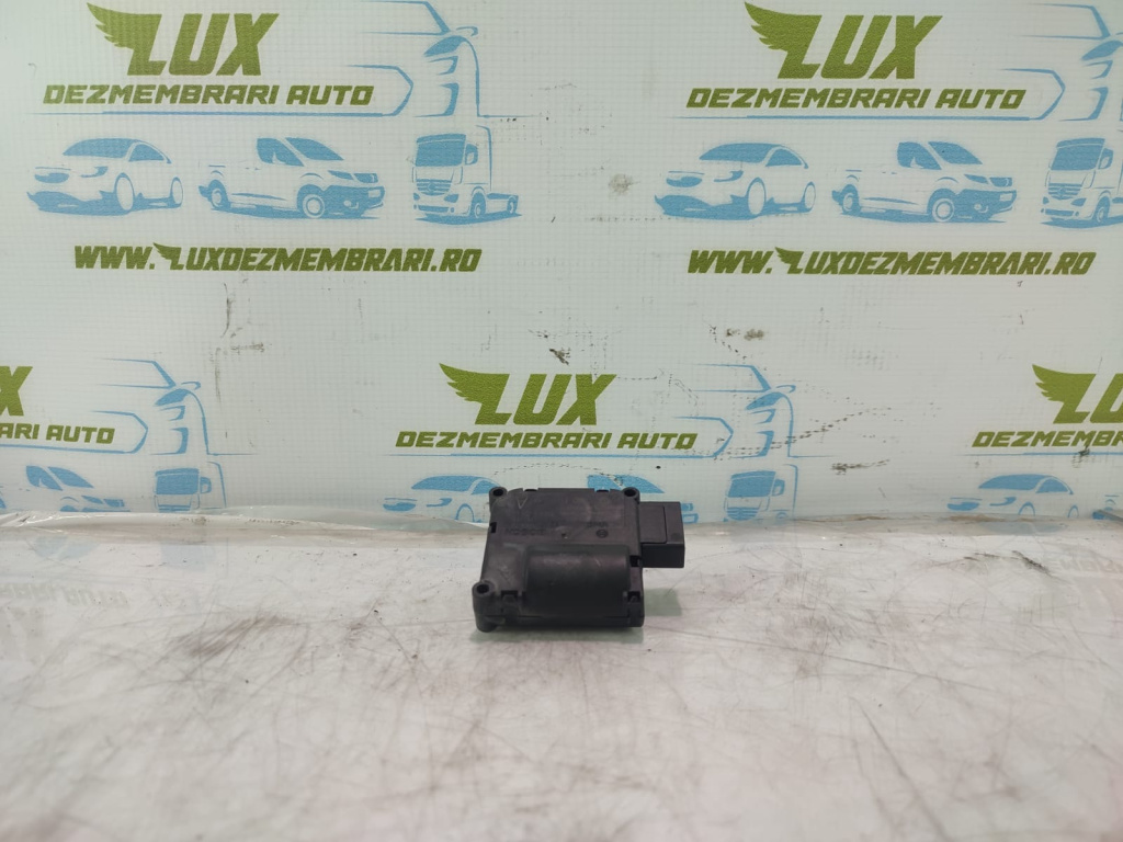 Motoras mixaj aer 4f0820511a Audi A6 4F/C6 [2004 - 2008] 3.2 fsi AUK