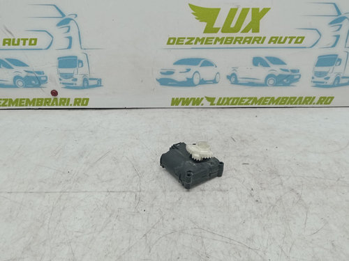 Motoras mixaj aer 4f0820511b Audi A6 4F/C6 [2004 - 2008]
