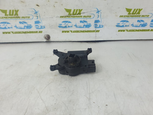 Motoras mixaj aer 52411483r04 Audi Q7 4L [2005 - 2009]