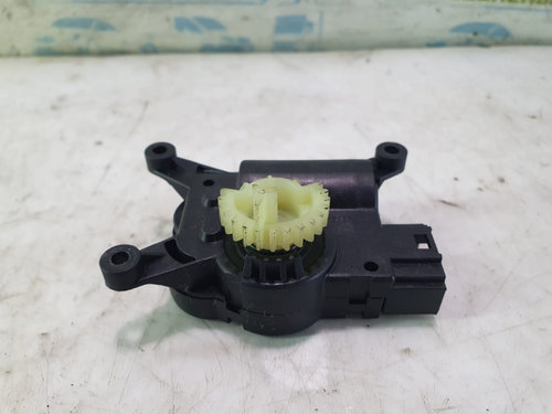 Motoras mixaj aer 5q0907511k Skoda Octavia 3 [2013 - 2017]