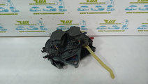 Motoras mixaj aer 6g9n-19787-ba Volvo S80 2 [2006 ...