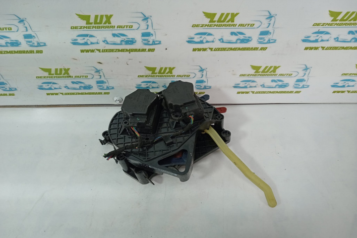 Motoras mixaj aer 6g9n-19787-ba Volvo XC60 [2008 - 2013]