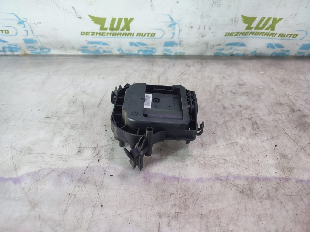 Motoras mixaj aer 6q0820891b Volkswagen VW Polo 5 6R [2009 - 2015]