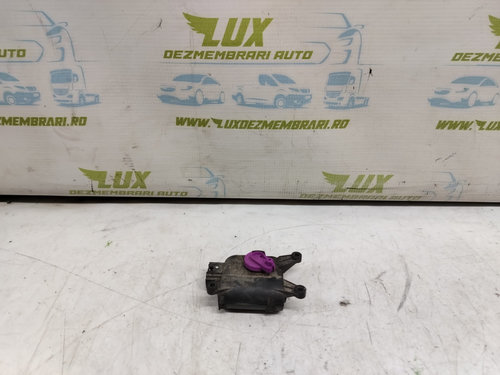 Motoras mixaj aer 8E1820511A Audi A4 B7 [2004 - 2008]