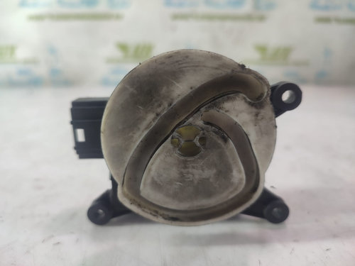 Motoras mixaj aer 8E1820511C Audi A4 B7 [2004 - 2008] 2.0 TDI BLB