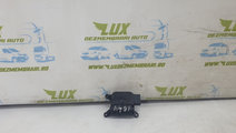 Motoras mixaj aer 8e1820511d Audi A4 B7 [2004 - 20...