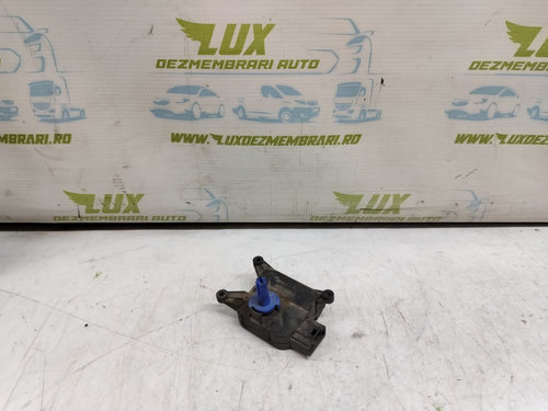 Motoras mixaj aer 8E1820511D Audi A4 B7 [2004 - 2008]