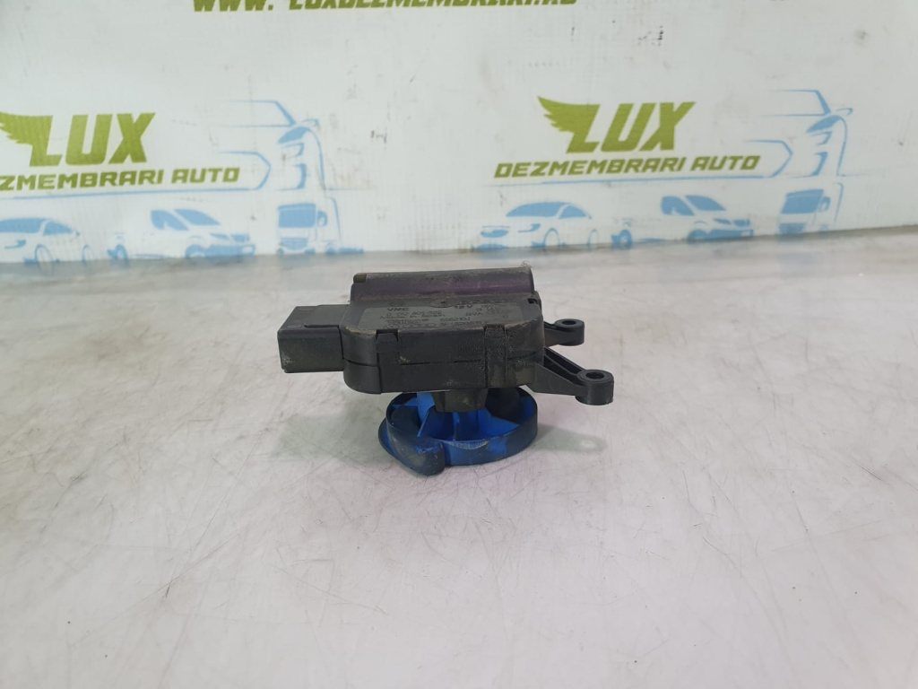 Motoras mixaj aer 8e1820511f Audi A4 B7 [2004 - 2008] 2.0 BPW