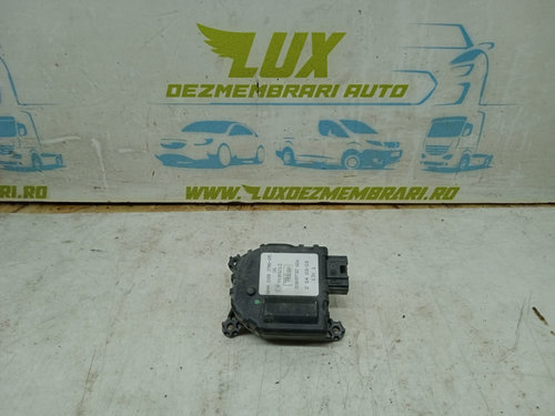 Motoras mixaj aer 9180212 Opel Vectra C [2002 - 2005]
