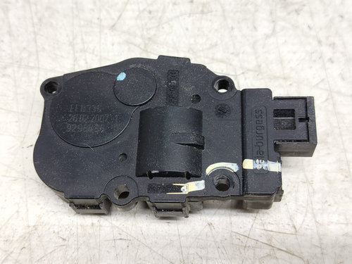 Motoras mixaj aer 929888g BMW Seria 5 F07/F10/F11 [2009 - 2013]