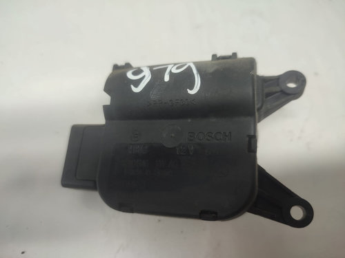 Motoras mixaj aer 983384k-c Volkswagen VW Golf 5 [2003 - 2009] 1.9 tdi BKC