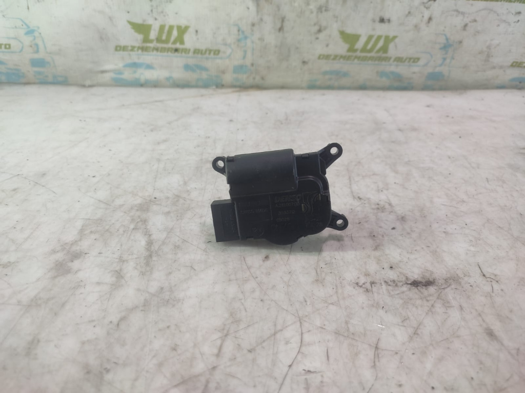 Motoras mixaj aer a210000700 Fiat Punto 3 [2005 - 2012] 1.3 D 199A9000