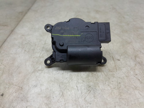 Motoras mixaj aer a21102000 Fiat Tipo 356 (2) [2015 - 2020] 1.0 benzina 55282151