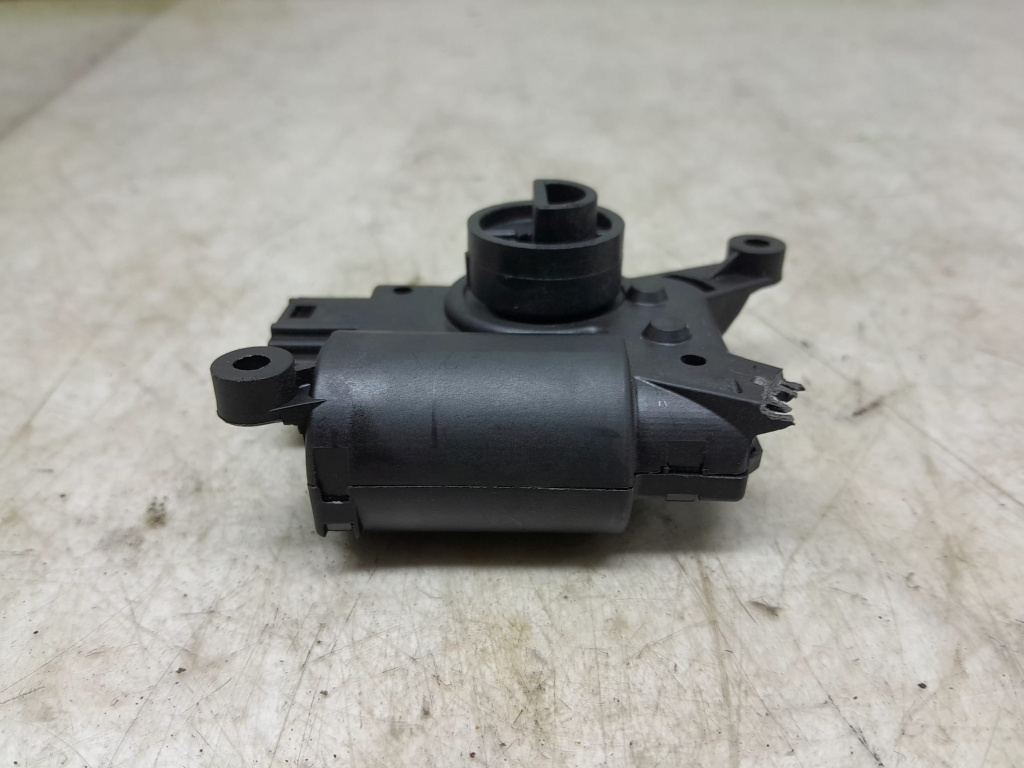 Motoras mixaj aer a21102000 Fiat Tipo 356 (2) [2015 - 2020] 1.0 benzina 55282151
